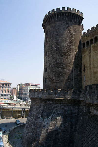 _MG_3348