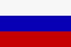 x-russian_flag