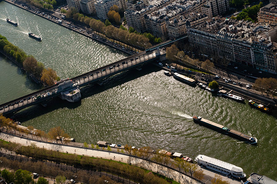 _MG_3571