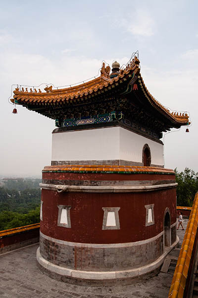 _MG_5256