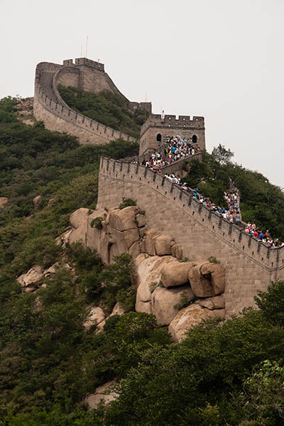 _MG_5284