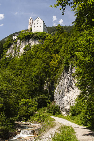 _MG_5698