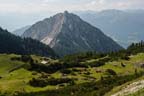 _MG_5638