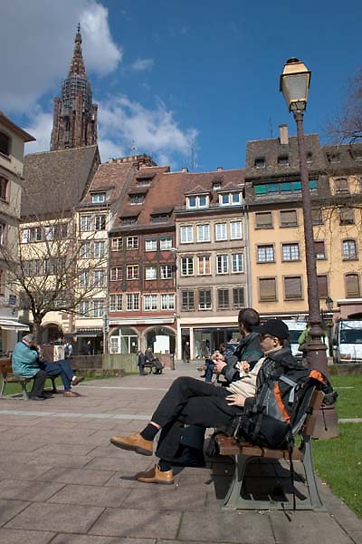 CRW_8781