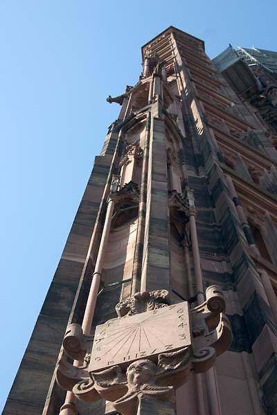 CRW_8832