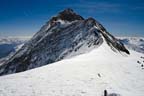 _MG_0392