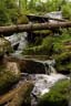 _MG_5902