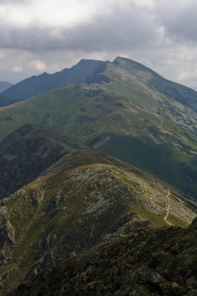 _MG_1034