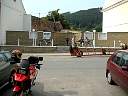 pict0038.jpg