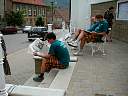 pict0039.jpg