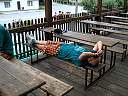 pict0042.jpg