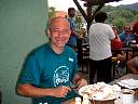pict0044.jpg