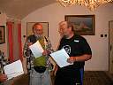 pict0053.jpg
