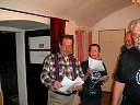 pict0054.jpg
