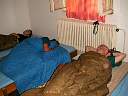 pict0057.jpg