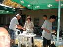 pict0060.jpg