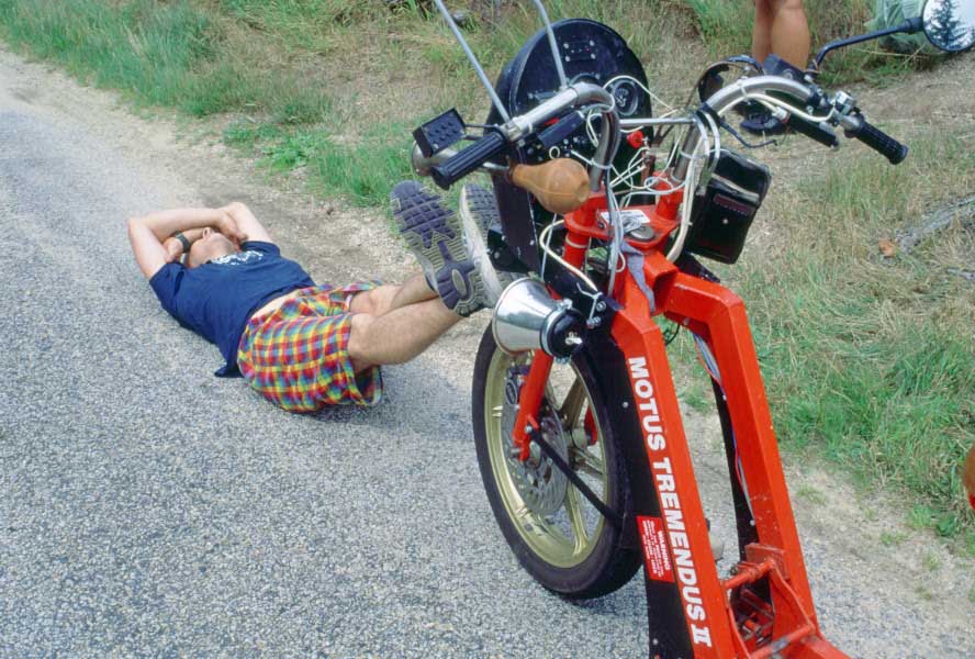 qe01