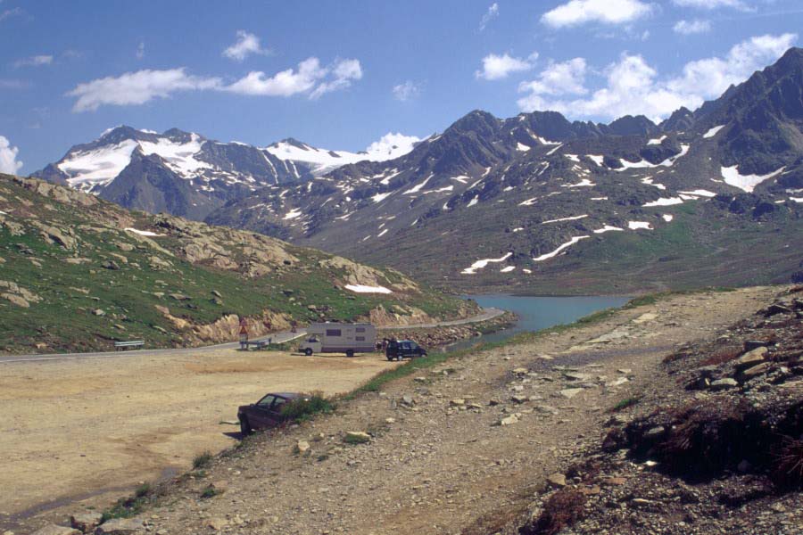 c02