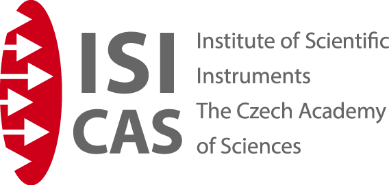 Logo Amphora