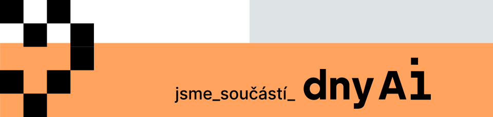 Jsme_soucasti_ dny AI