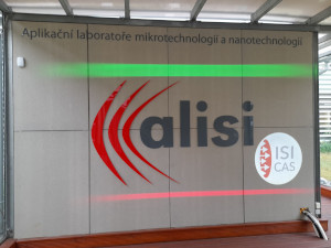 ALISI