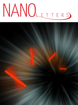 Nano letters