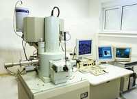 JSM-6700F