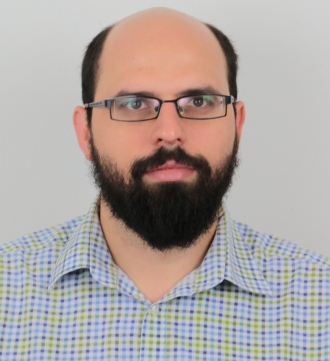 Martin Šiler