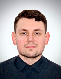 Ľubomír Škvarenina