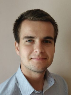 Miroslav Stibůrek